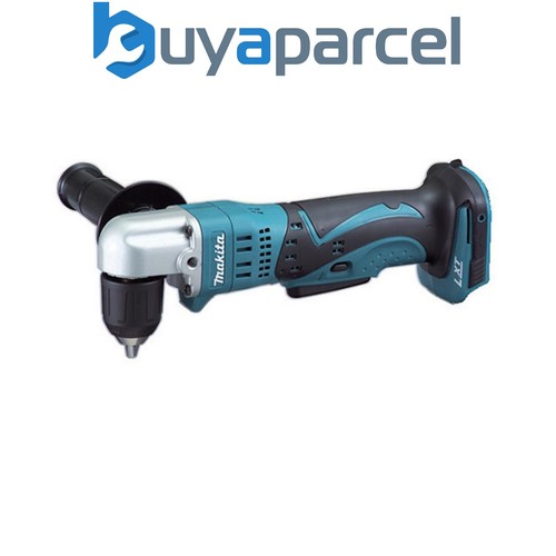 Makita dda351z lxt angle - dda351z, drill