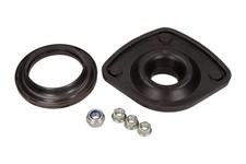 Fits kyb sm1903 - kyb, suspension
