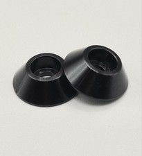 Vauxhall Astra G MK4 Zafira A