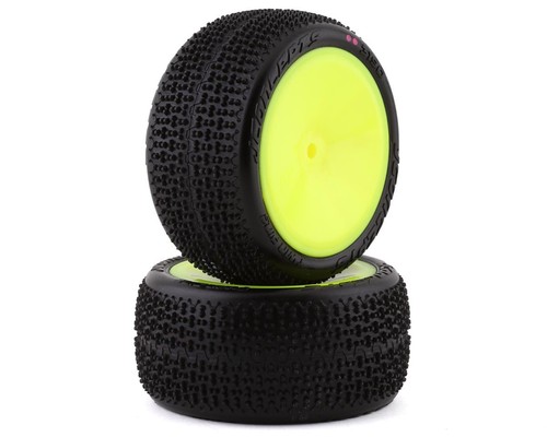 Jconcepts twin pins - jconcepts,