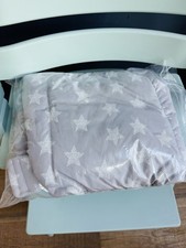 Cushion For Tripp Trapp High Chair