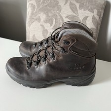 Scarpa Women's Terra II