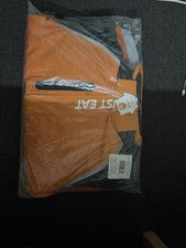 Just Eat Brand-New 3-in-1