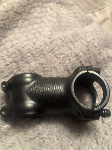 New stem road - , mm