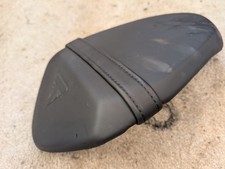 Triumph Street Triple 765 Rear Pillion Seat 2017~2019 OEM Part Number2303717 #MC