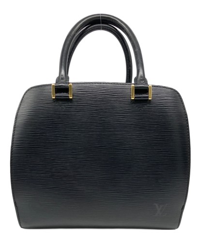Louis vuitton pontoise - vuitton, m52052