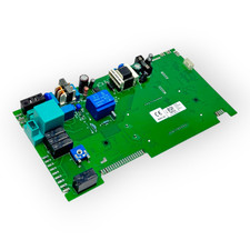 SAUNIER DUVAL 0010034853