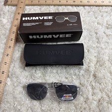 NEW Humvee Military Sunglasses