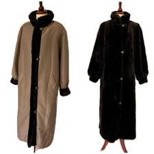 Vintage J Percy for Marvin