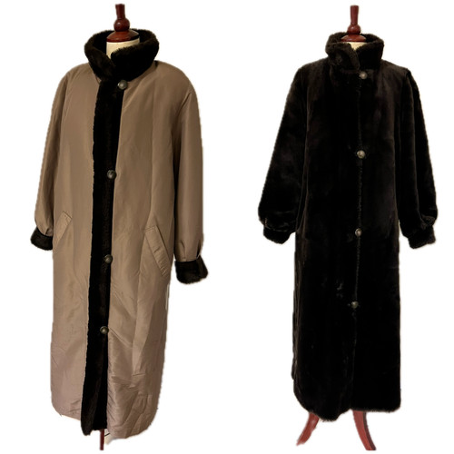 Vintage percy for marvin - vintage, j