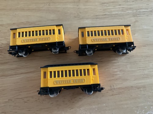 009 gauge rake 3 - x,