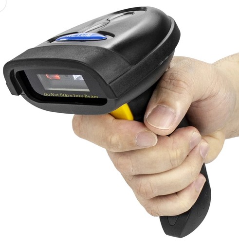 1228bl bluetooth 2d - nt-1228bl,