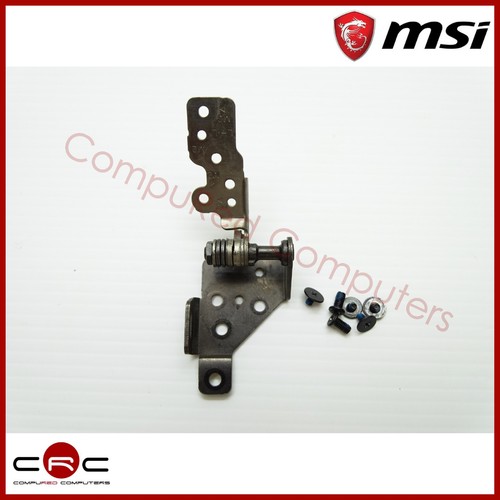 Msi ge62 2qf - msi,