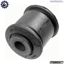 2x MOUNTING CONTROLTRAILING