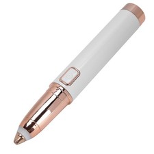 .›Professional Electric