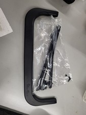 Silver Cross Pioneer