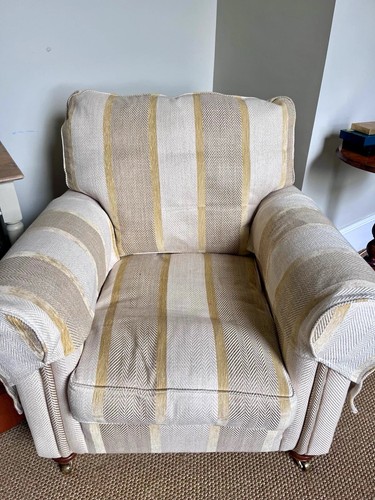 Duresta lowndes arm - duresta,