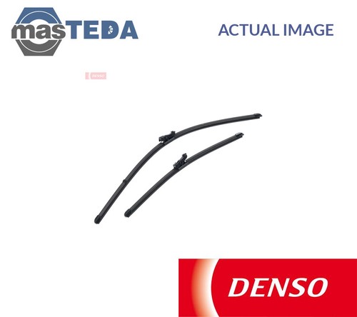 462 windscreen wiper - windscreen,