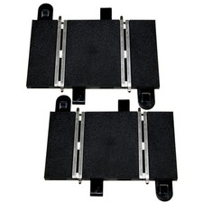 SCALEXTRIC Sport Track C8200