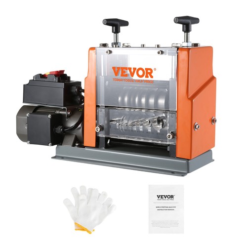 Vevor electric wire - electric,