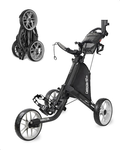 Caddytek caddylite golf - caddytek,