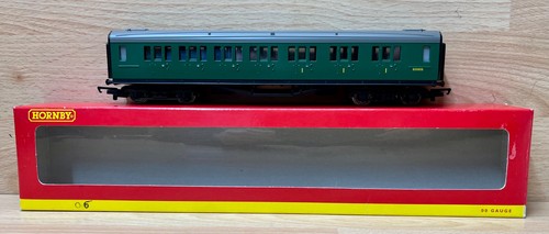 Hornby gauge r4125a b r - hornby,