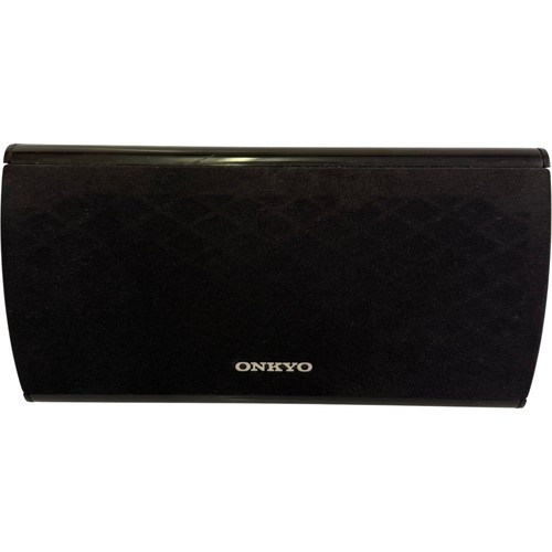 Onkyo skc 670 - skc-670, centre