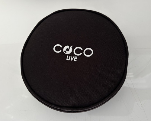 Chanel coco live - chanel,