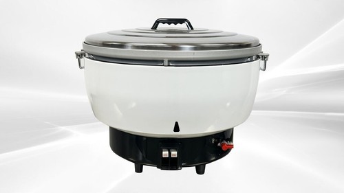 New 30l natural gas - 30l,