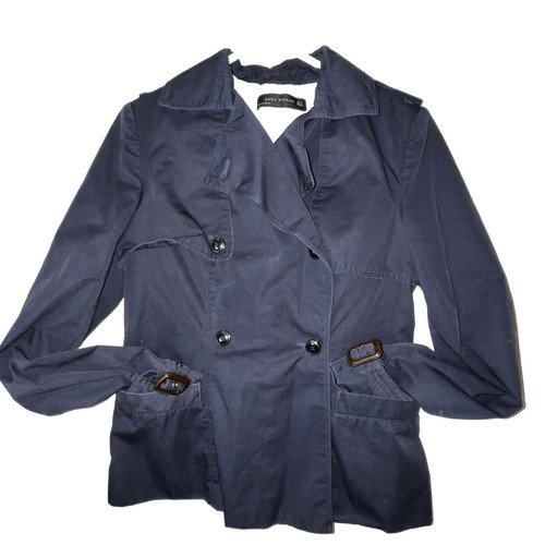Zara women jacket - zara,