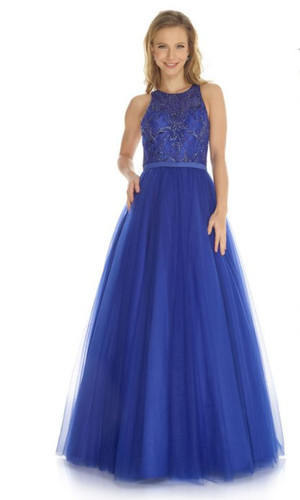 Jora collection maxi prom - collection,