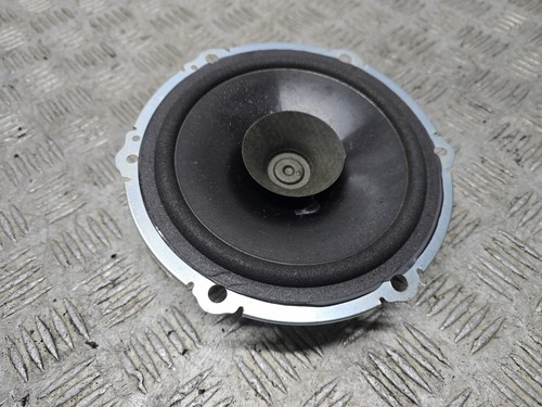 Toyota aygo mk1 vvt ac - mk1, vvt-i