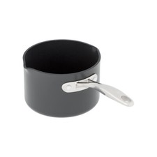 STELLAR 6000 ELEMENT HARD