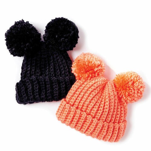 Crochet pattern baby - crochet,