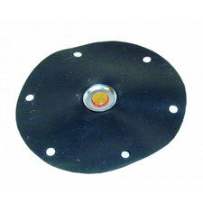 MALPASSI REPLACEMENT DIAPHRAGM