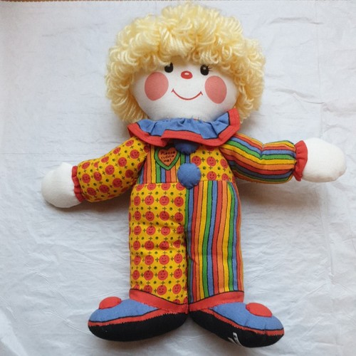 Woman weekly handmade - woman’s,