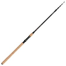 Daiwa Sweepfire Telescopic