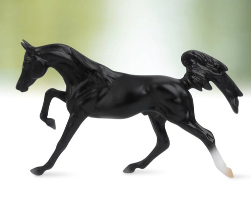 Breyer new arabian 6956 - arabian, *