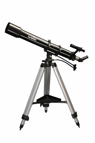 Sky watcher evostar - evostar, 90