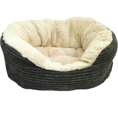 Rosewood jumbo dog - jumbo, bed