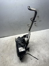 Volkswagen Touran Mk1 Auxiliary Water Heater 1K0815065AG 04-09