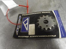 Suzuki RM80 85 RM85 13T Sprocket 