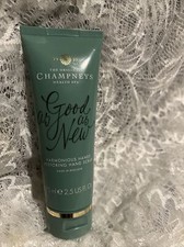 Champneys Harmonious Hands