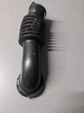 Hotpoint HF8B 593G UK Washing Machine Genuine Dispenser Hose  To Tub 14400281100