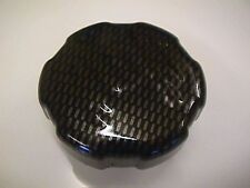 VAUXHALL SRI VXR ASTRA CORSA