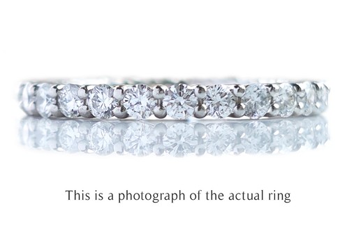 Tiffany 2 2mm - &, 2.2mm