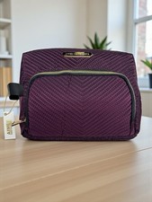 Aimee Kestenberg  Cosmetic Bag