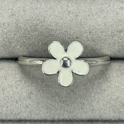 Pandora ring size cream - pandora,