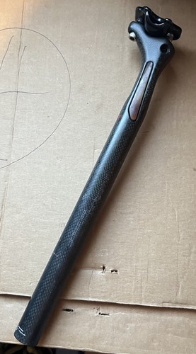 Specialized fact carbon - specialized,