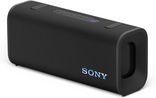 Sony ult field portable - 3,
